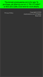 Mobile Screenshot of employeeres.com